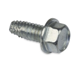 1967-1969 Camaro Accelerator Cable Mounting Bolt Image