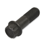 1967-2002 Camaro Steering Coupler Rag Joint Bolt Image