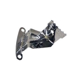 1967-1968 Camaro Small Block Timing Cover Pointer Image