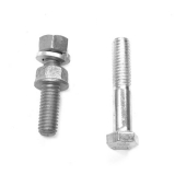 1969-1981 Camaro Small Block Thermostat Housing Bolt Image