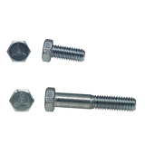 1967-1981 Camaro Big Block Thermostat Housing Bolt Image