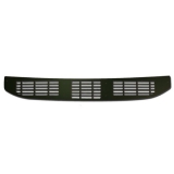 Cowl Vent Grille Panel Cover