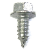 1964-1977 El Camino Horn Relay Mounting Screw Image