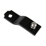 1967 Camaro Wiper Motor Arm with Ball Stud Image