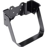 1967-1969 Camaro Washer Jar Bracket Image