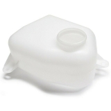 1978-1987 Grand Prix Windshield Washer Fluid Jar Image