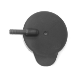 1967-1974 Camaro Washer Cap Image