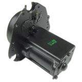 1964-1966 El Camino 1 Speed Wiper Motor Image