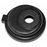 1970-1981 Camaro Hidden Wiper Motor Arm Seal Image