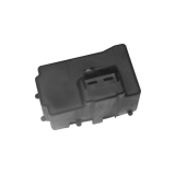 1964-1979 Nova Wiper Motor Cover for Non Hidden Wipers Image