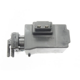 1968-1974 Nova Without Hidden Wipers Washer Pump Image