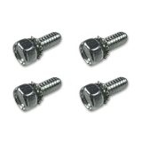 1964-1977 El Camino Wiper Transmission Screws Image