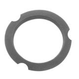 1967 Camaro Wiper Motor Seal Gasket Image