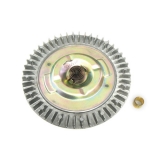 1964-1968 Nova Fan Clutch Replacement Image