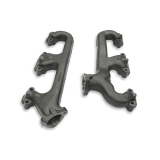 1969-1972 Camaro Exhaust Manifolds, Small Block Non-Smog Image