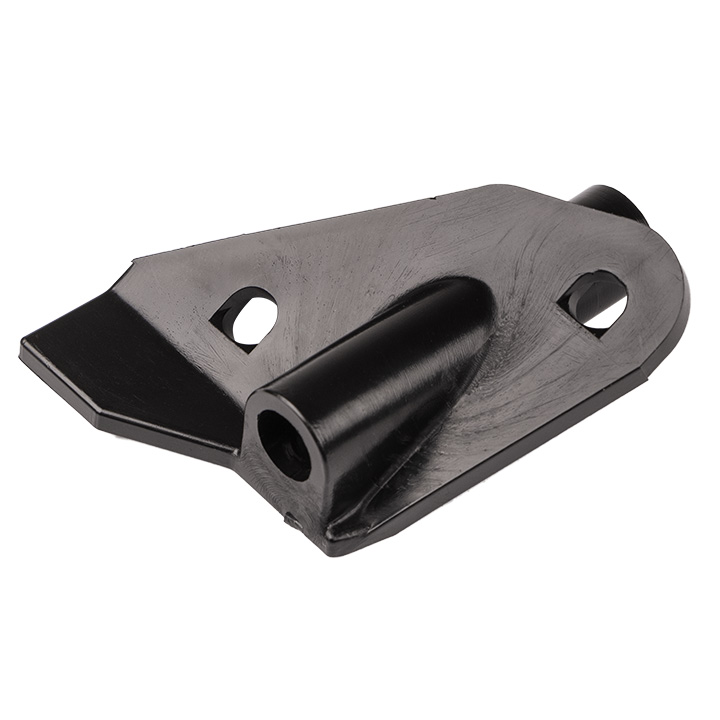 thumbnail image 2 of 1964-1967 Chevelle Malibu & El Camino LS Engine Swap Mounts – For LS1, LS6, 4.8, 5.3, 6.0 (TRA Performance) 2 of 6