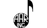 Brand Logo Antique Automobile Radio
