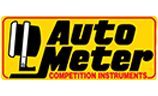 Brand Logo AutoMeter