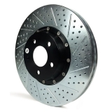 Brake Rotors