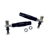 Tracker Tie-Rod Ends