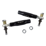 1971-1972 El Camino Baer Tracker Adjustable Tie Rod Ends Image