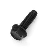 Suspension Bolts