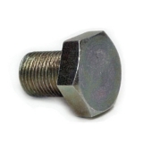 1964-1972 El Camino Caliper Backing Plate Bolt Image