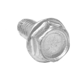 Transmission Bolts