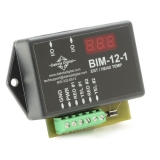 Dakota Digital EGT, Head Temperature Module: BIM-12-1 Image