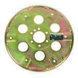 1978-1985 Grand Prix B&M Flexplate, 400 CID, 168 Tooth Image