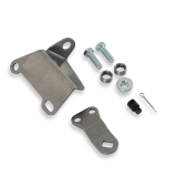 1967-2002 Camaro B&M Shift Cable Bracket & Lever Kit Image