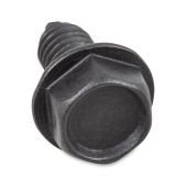 1967-1981 Camaro 5/16 Fender Bolt Without Washer Image