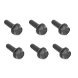 Transmission Bolts