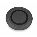 1964-1977 El Camino Rubber Body Plug, 1 3/8 Inch Image