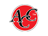 ACC Carpets & Mats