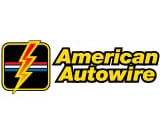 American Autowire