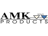 AMK Products