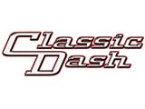 Classic Dash