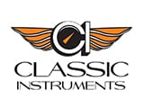 Classic Instruments