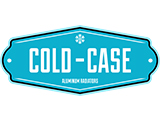 Cold Case Radiators