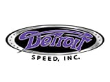 Detroit Speed