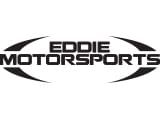 Eddie Motorsports