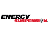 Energy Suspension