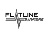 Flatline Barriers