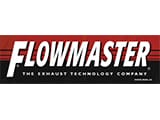 Flowmaster