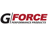 G Force Performance Products