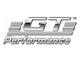 GT Performance