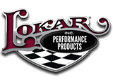 Lokar Performance Parts