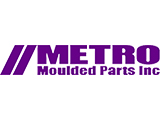 Metro Moulded Parts