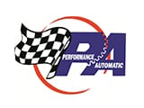 Performance Automatic